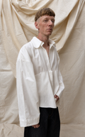 Pouch Shirt