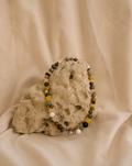 Studio SYX necklace I