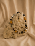 Studio SYX necklace VII