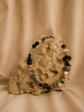 Studio SYX necklace VIII