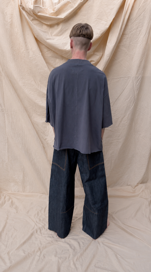 Light Denim 2