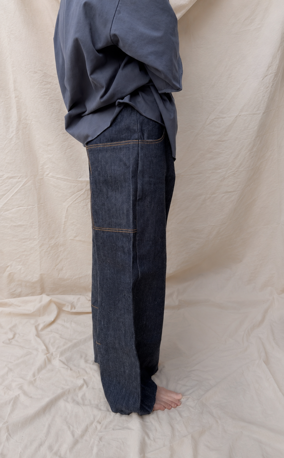 Light Denim 2