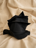 xmm Hat