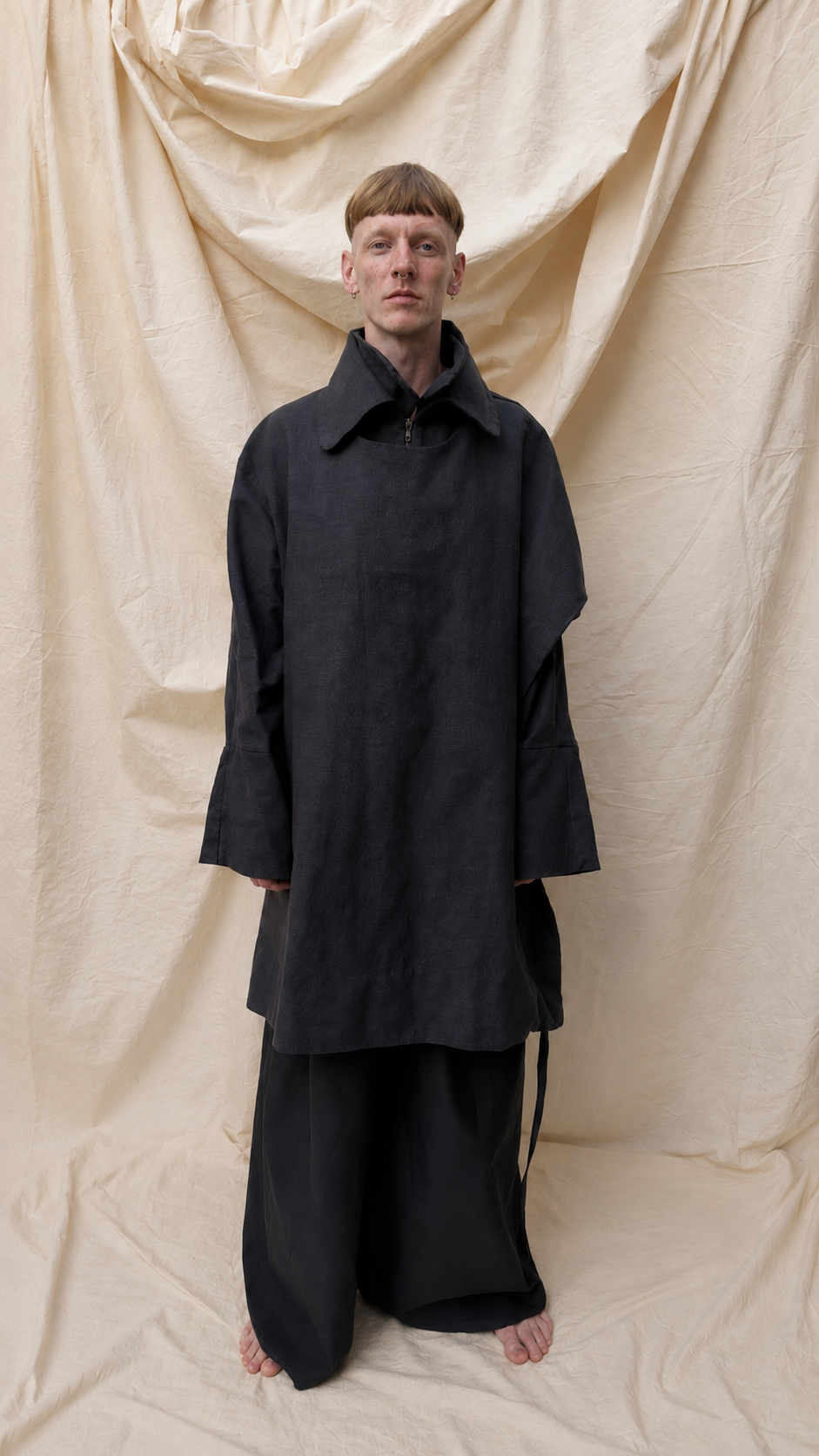 xmm Coat