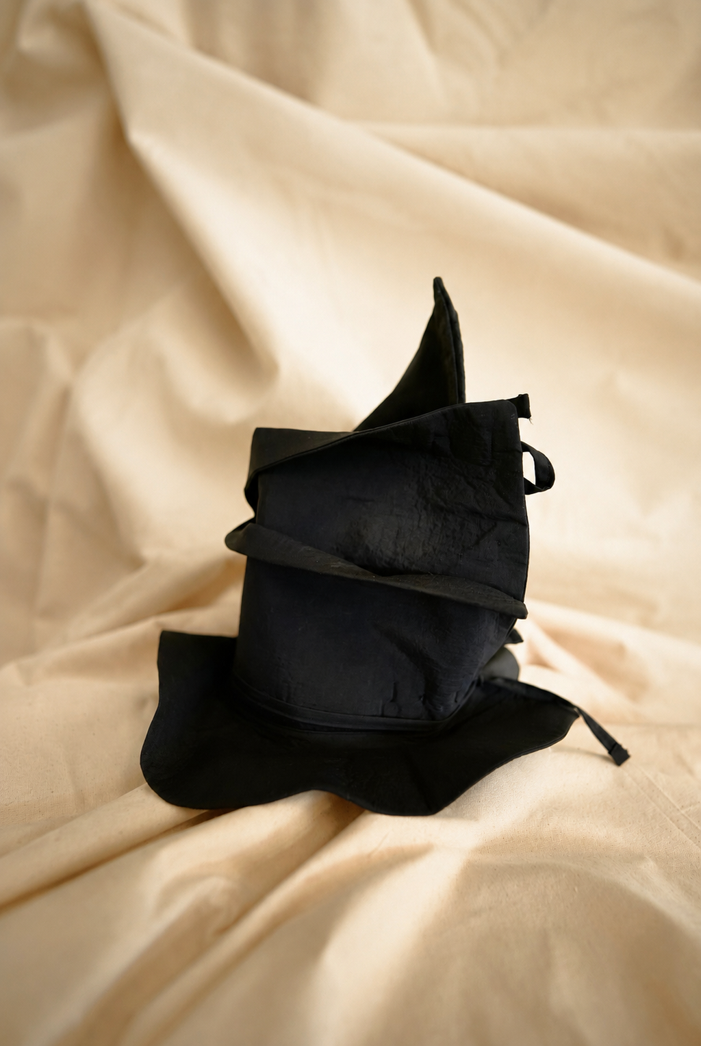 xmm Hat
